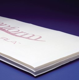 Toon details voor CreaTac APPLI 4050 RLA - medium tack 0,305 x 10 meter Afbeelding van CreaTac APPLI 4050 RLA - medium tack 0,305 x 10 meter